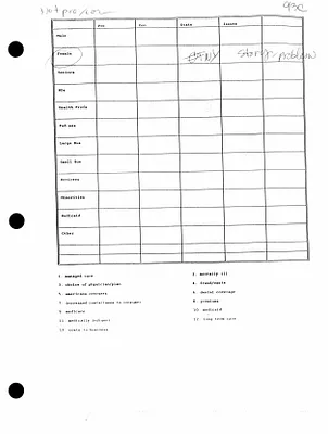 p. 23