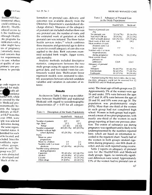 p. 44