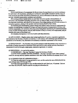 p. 45