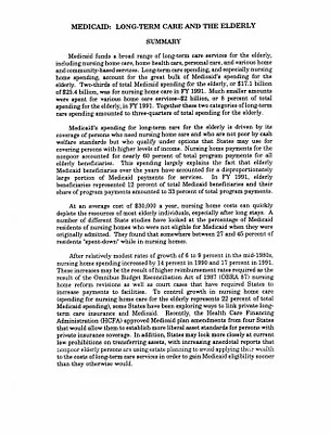 p. 60