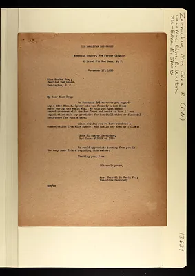 p. 44