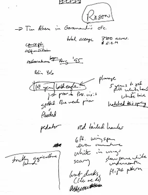 p. 38