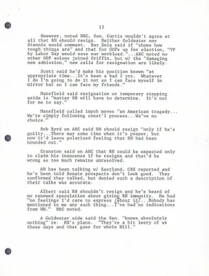 p. 15