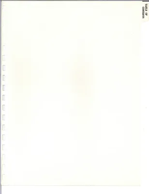 p. 4