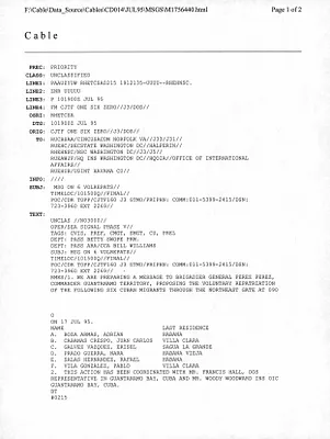 p. 56