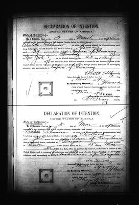 p. 55