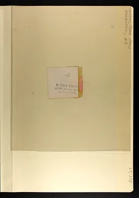 p. 49