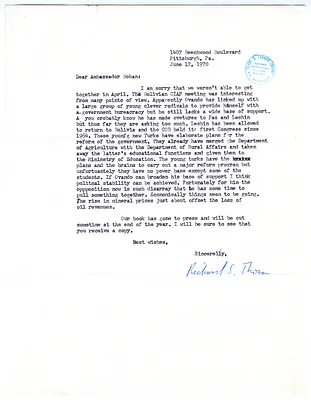 p. 25