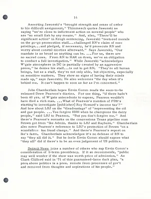 p. 35