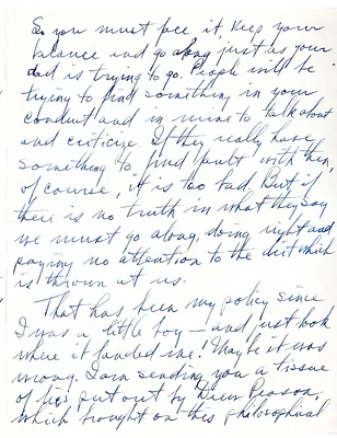 p. 3