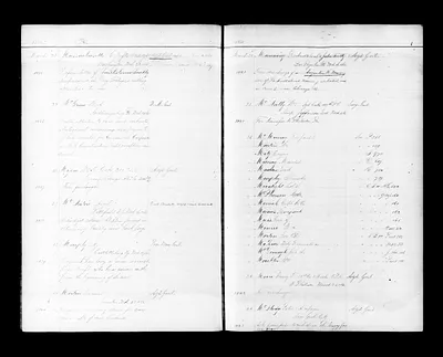 p. 38