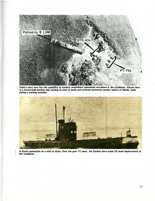 p. 44