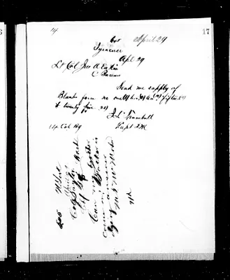 p. 54