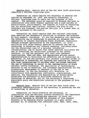 p. 30