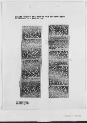 p. 29