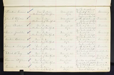 p. 34