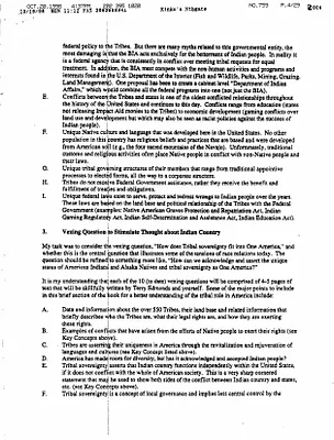 p. 5