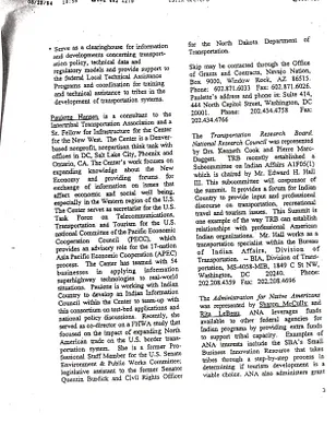 p. 19
