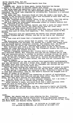 p. 33