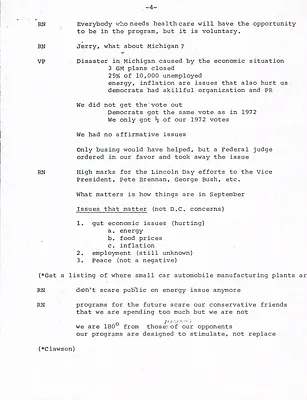 p. 16