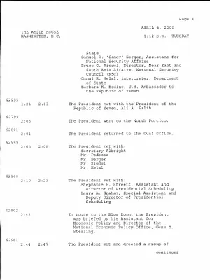 p. 6