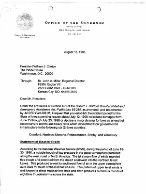 p. 41