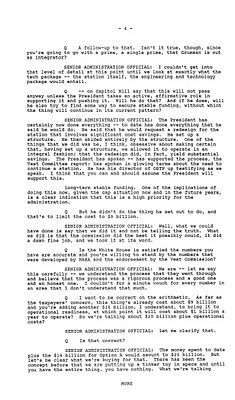 p. 28