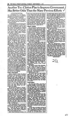 p. 53
