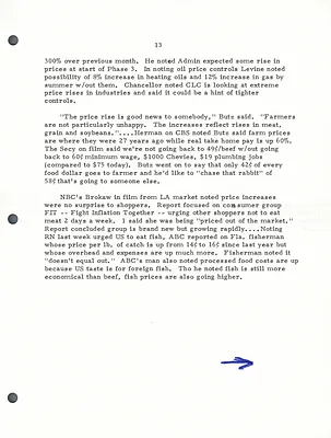 p. 13