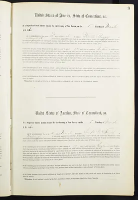 p. 40