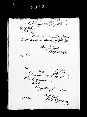 p. 54