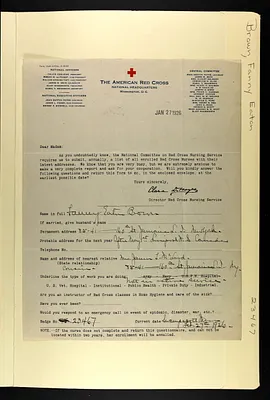 p. 11