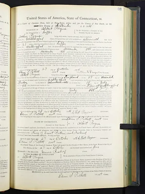 p. 58