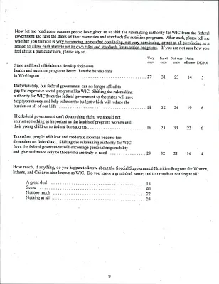 p. 48