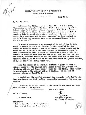 p. 10