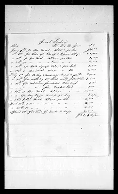p. 29