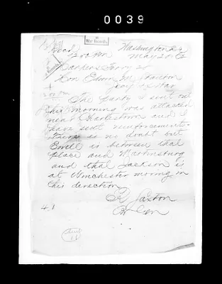 p. 50