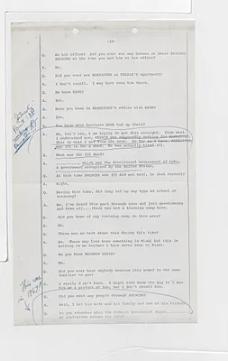 p. 22