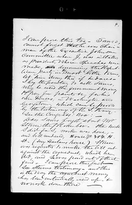 p. 9