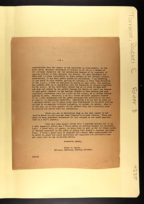 p. 15