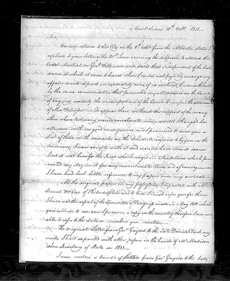 p. 58
