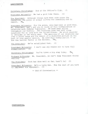 p. 49