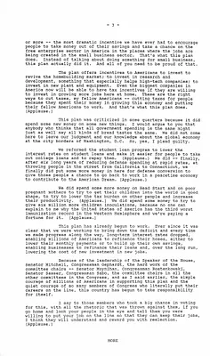 p. 59