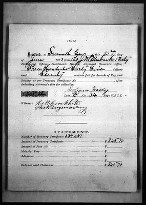 p. 49