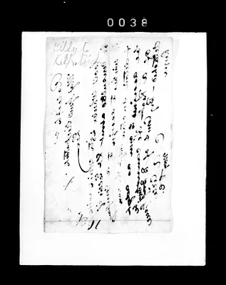 p. 49