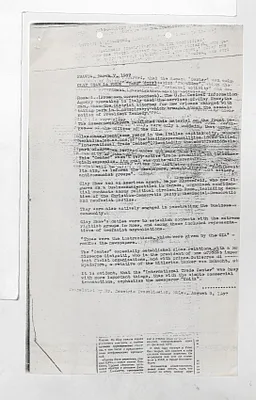 p. 40