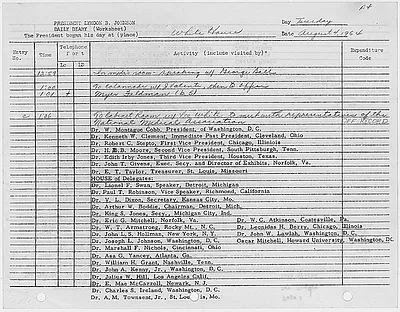 p. 4
