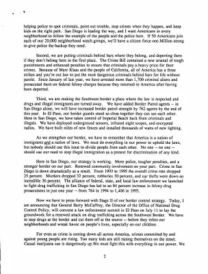 p. 5