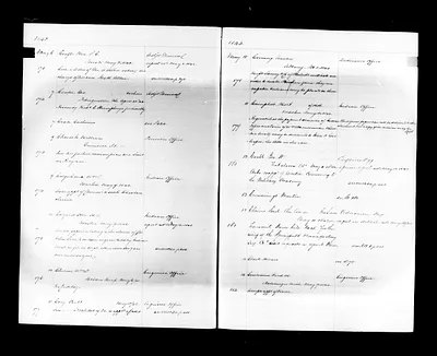p. 40