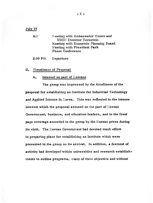 p. 19